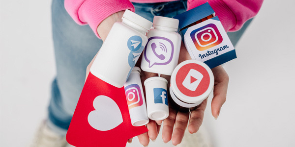 ¿Cómo utilizar las redes sociales para mejorar tu práctica de cirugía maxilofacial?
